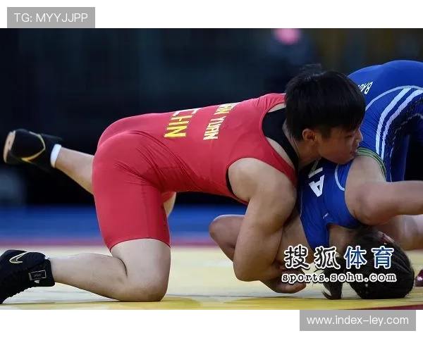 哈斯铁尔全运会首日失利仍获对手尊敬