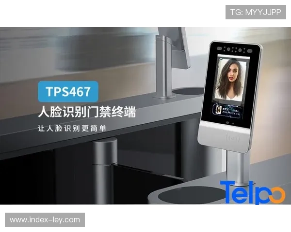 生物识别技术简化出入流程，提升会员通行体验