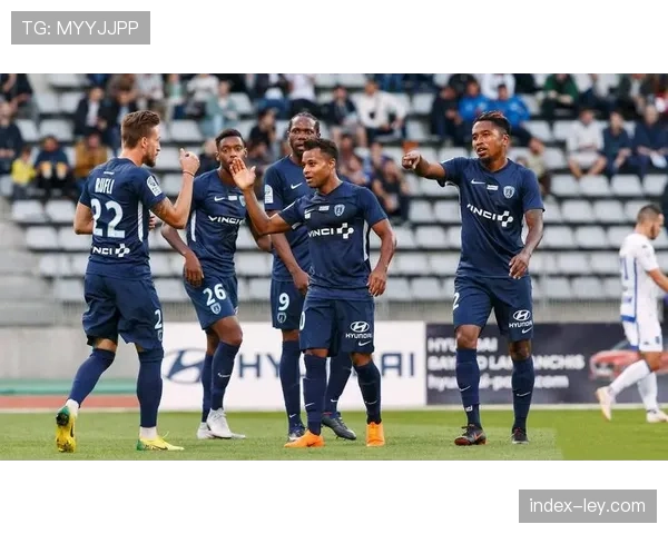 法甲升班马洛里昂预算紧缩,冬窗引援受限