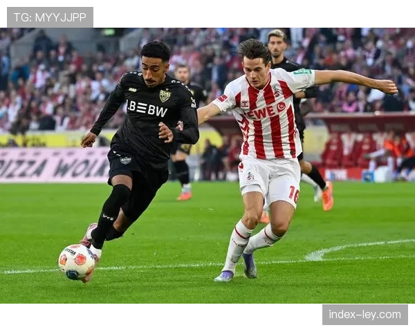 科隆德乙冠军重返德甲,面临降级风险考验