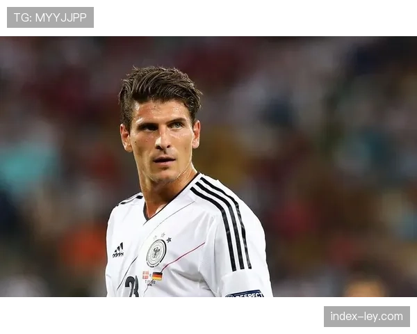 门将德米特洛维奇虽失两球,多次扑救难挽败局