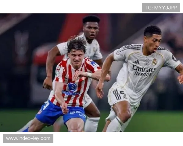 皇马2-1马竞晋级西超杯决赛，巴尔韦德世界波传射建功