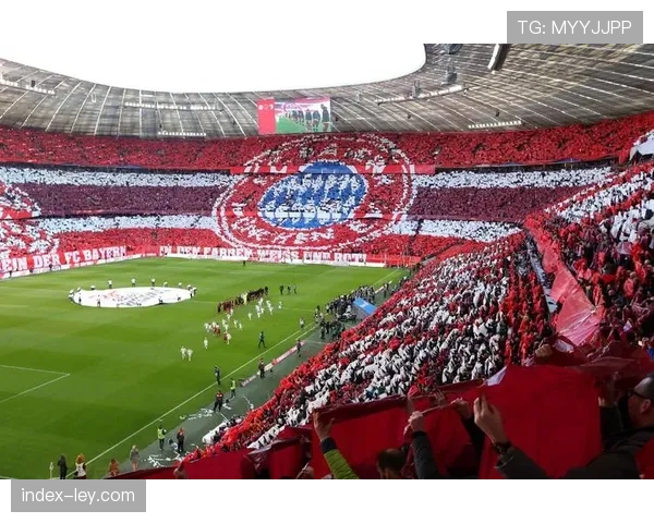 安联球场场外积雪可控，拜仁周四已完成训练