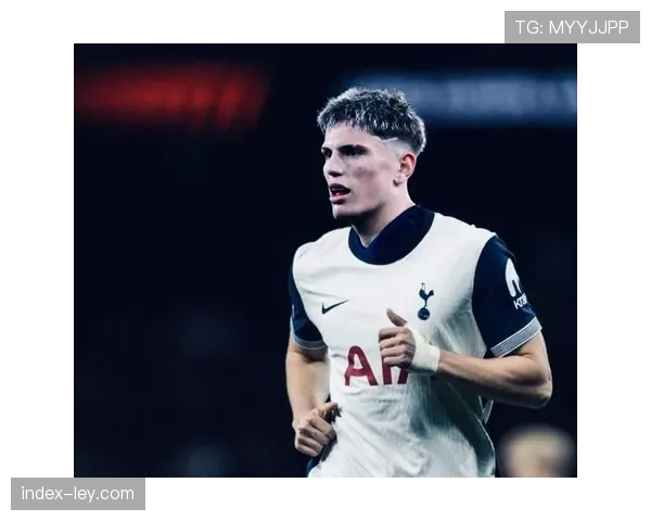 拜仁退出索萨争夺战,热刺接近签下巴西左后卫