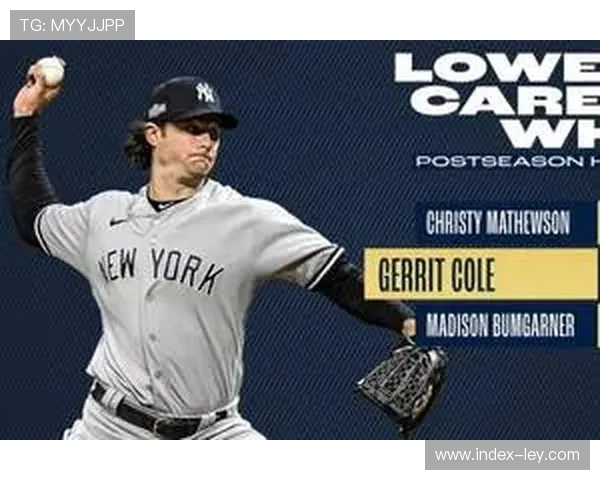 祖巴茨高效22+11,马健建议交易其换防守内线