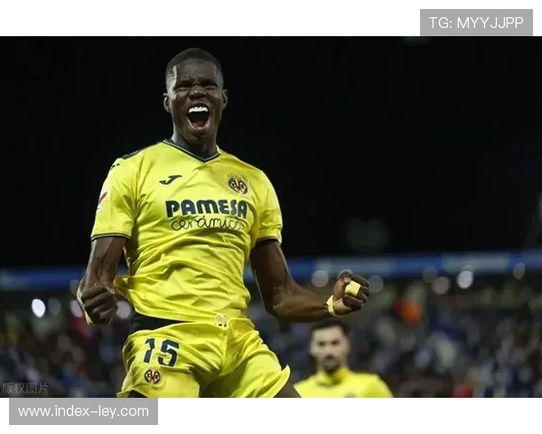 比利亚雷亚尔1-3皇家马德里，客场逆转巩固前四