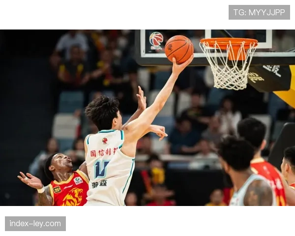 开拓者中国球员杨瀚森背靠背出战情况下有望获得登场机会