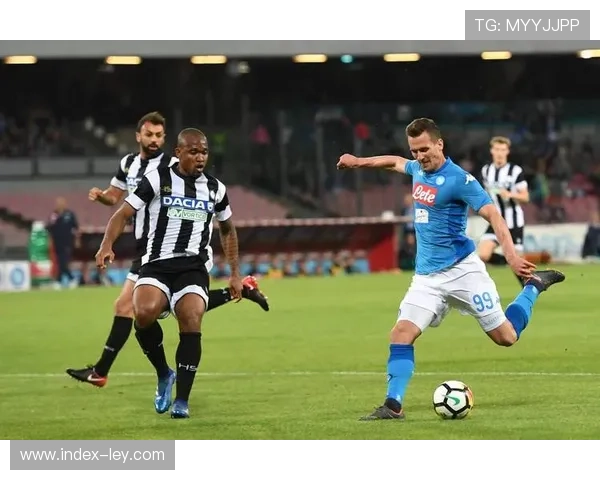 那不勒斯客场零射正，进攻端低迷致六轮不败终结