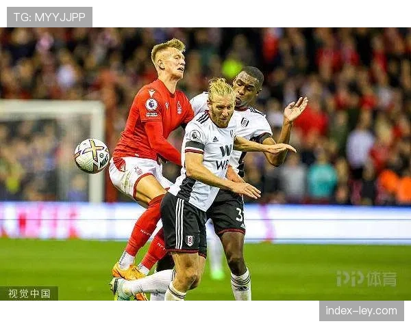 诺丁汉森林财务违规案：对意甲俱乐部监管的警示意义