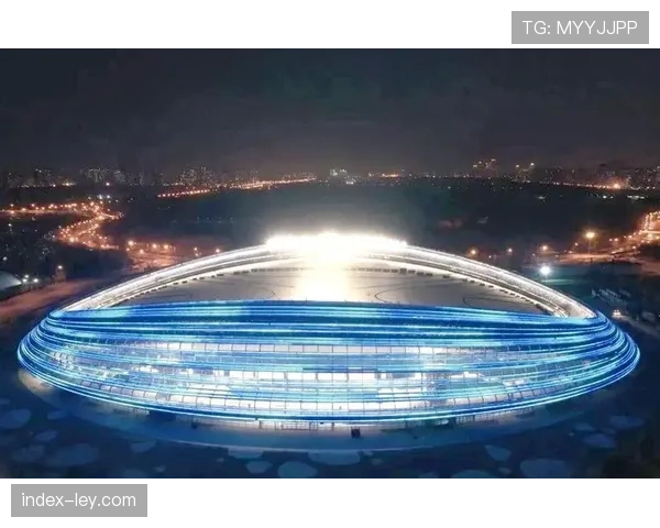 北京冬奥会“冰丝带”国家速滑馆赛后利用报告：年均接待百万人次