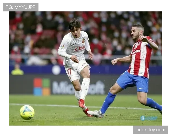 回归之路：久保建英将首次以对手身份亮相伯纳乌对阵皇马