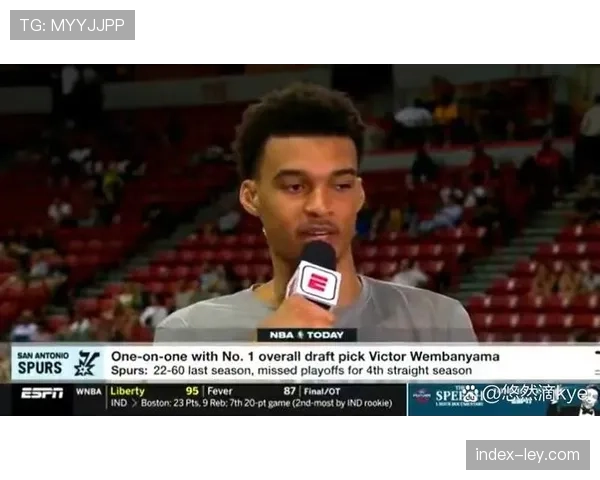 维克托-文班亚马的防守影响力：改变对手进攻选择的数据图