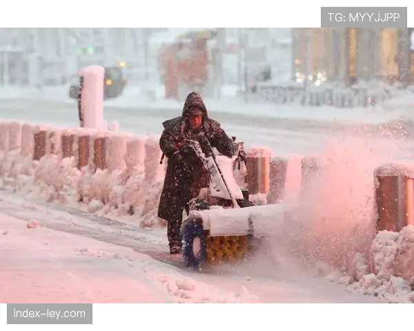 天气预报可能影响比赛：亚特兰大老鹰队前往多伦多的航班因暴风雪延误